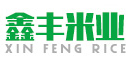 盘锦鑫丰米业有限公司